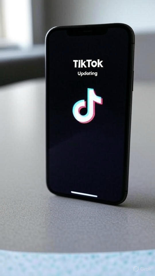 7 Essential Steps to Go Live on TikTok Like a Pro 1 Go Live on TikTok