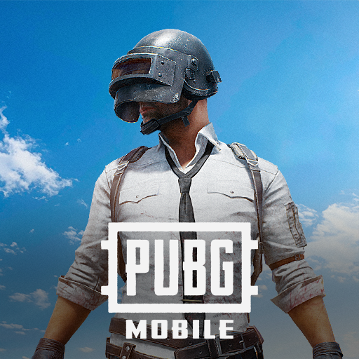 PUBG MOBILE VNG ESP