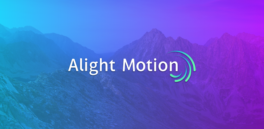 Alight Motion Download Free (2025) with Premium Features Unlocked